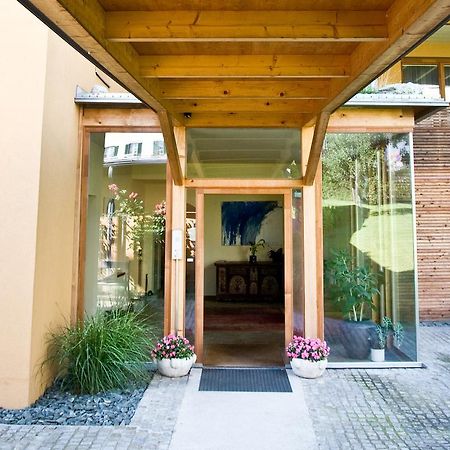 Pension Popotnik Villach Exterior photo